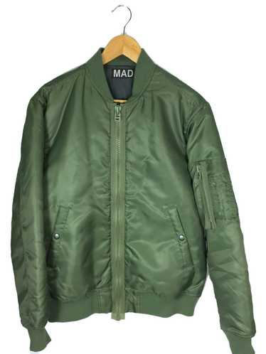 ma 1 jacket khaki - Gem