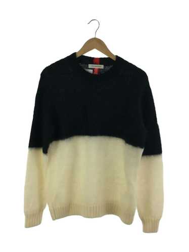 Mohair sweater undercover - Gem