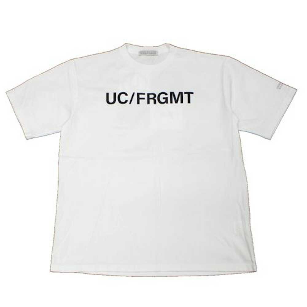 Undercover T-Shirts Isetan Shinjuku store limited… - image 1