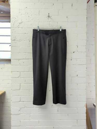Raf simons trousers - Gem