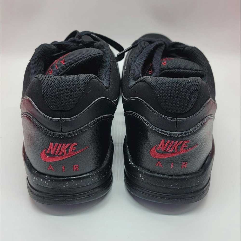 nike air flight 13