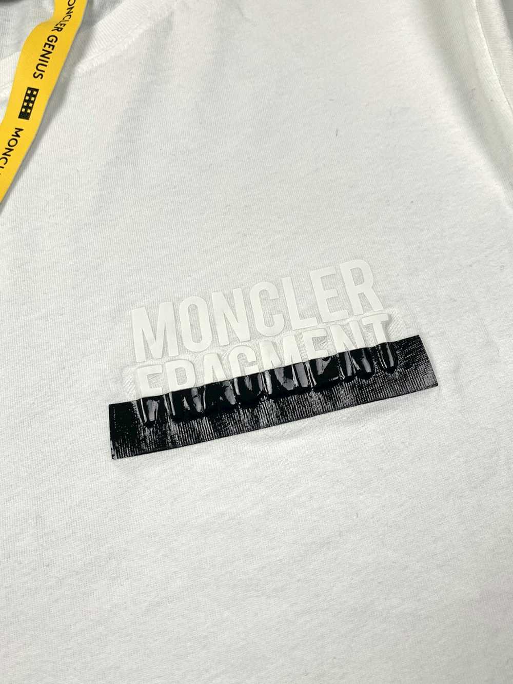Fragment Design × Moncler × Moncler Genius Moncle… - image 5