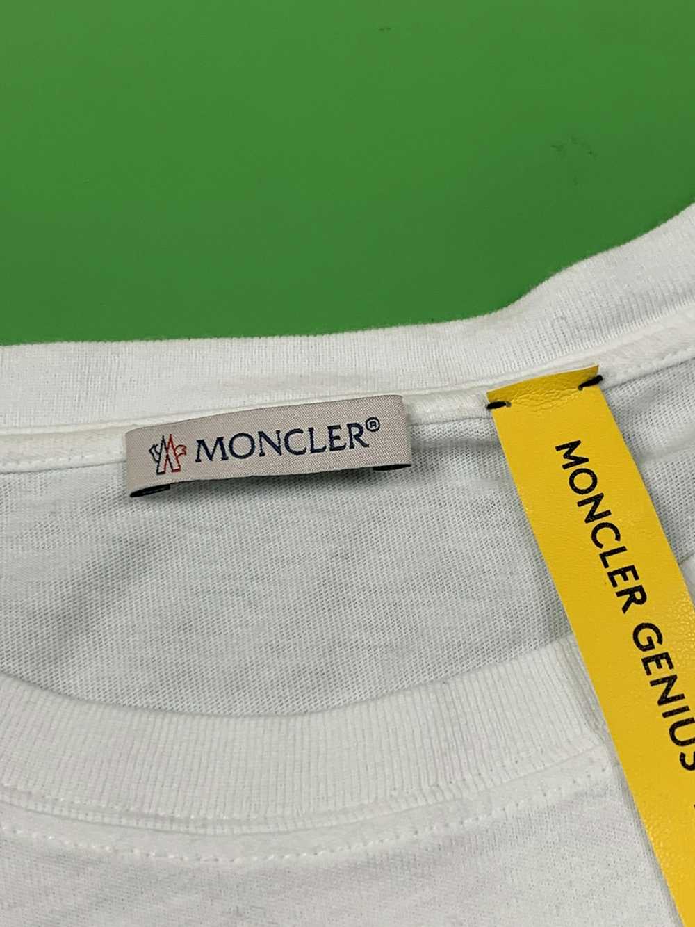 Fragment Design × Moncler × Moncler Genius Moncle… - image 7