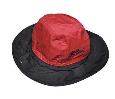 Ll bean sun hat - Gem