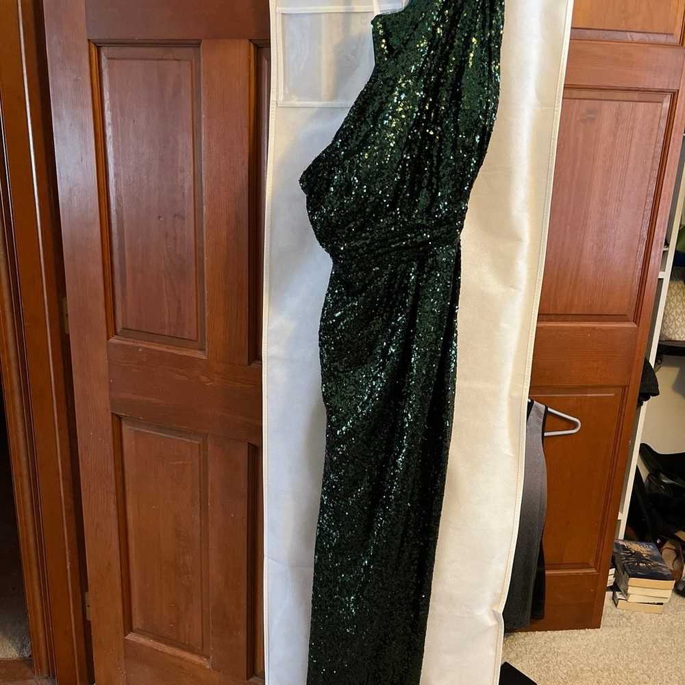 mother of the bride dresses - image 2