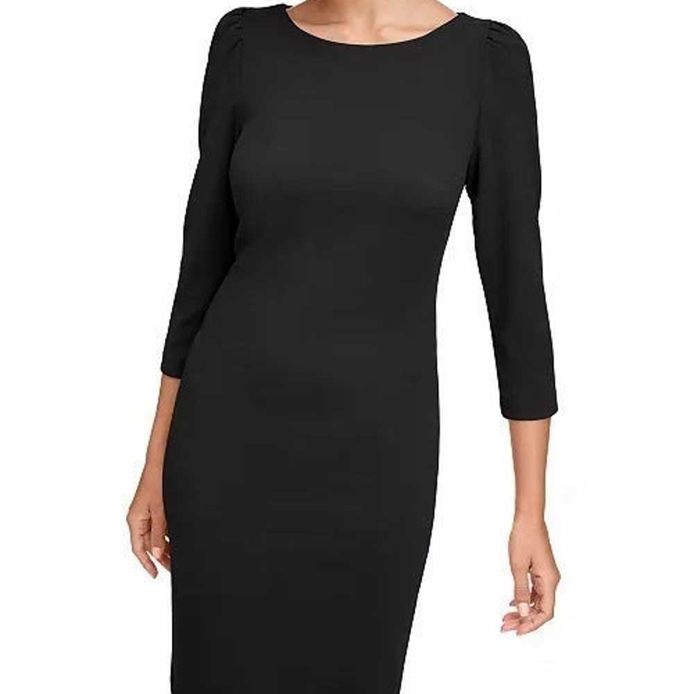 Spanx slimming dress - image 1