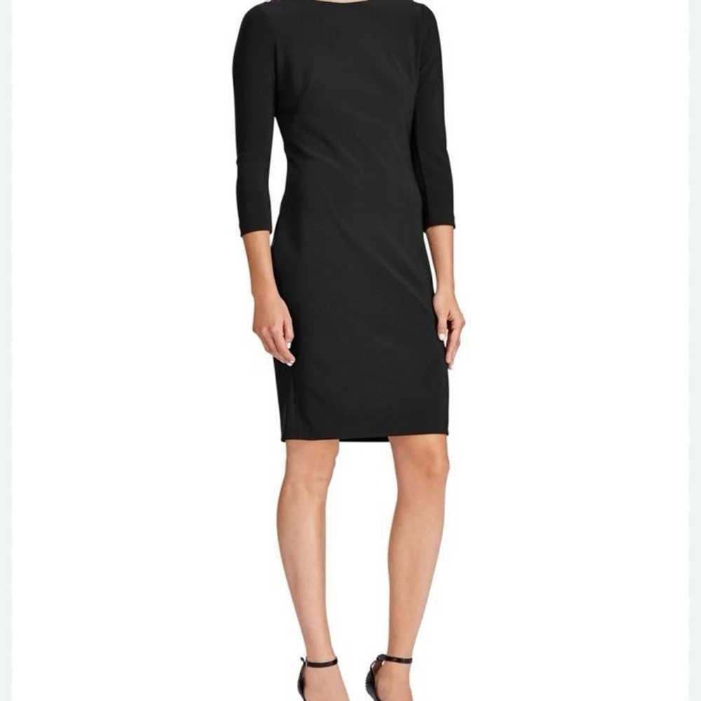 Spanx slimming dress - image 2