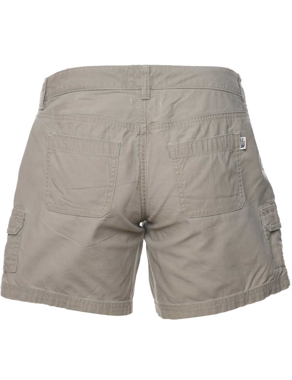 The North Face Plain Shorts - W30 L5 - image 2