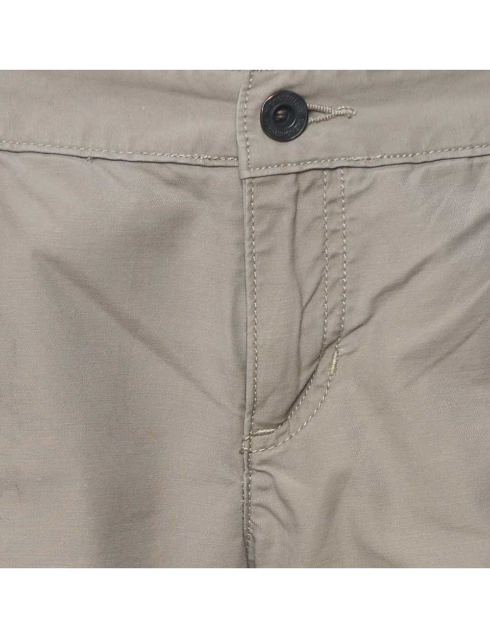 The North Face Plain Shorts - W30 L5 - image 3