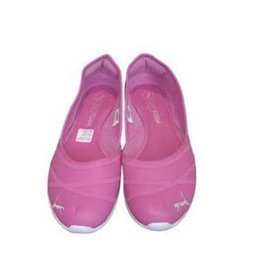 Puma Memory Foam Slides - image 1