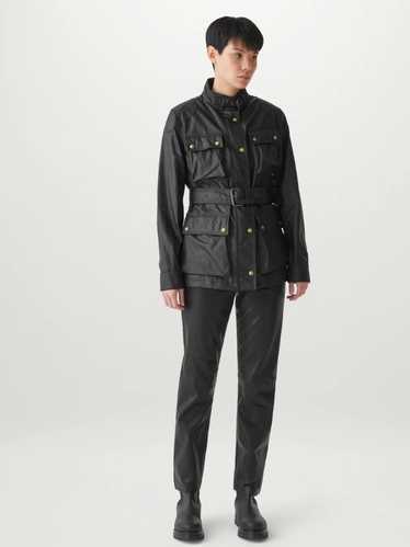 Belstaff trialmaster jacket (i - Gem