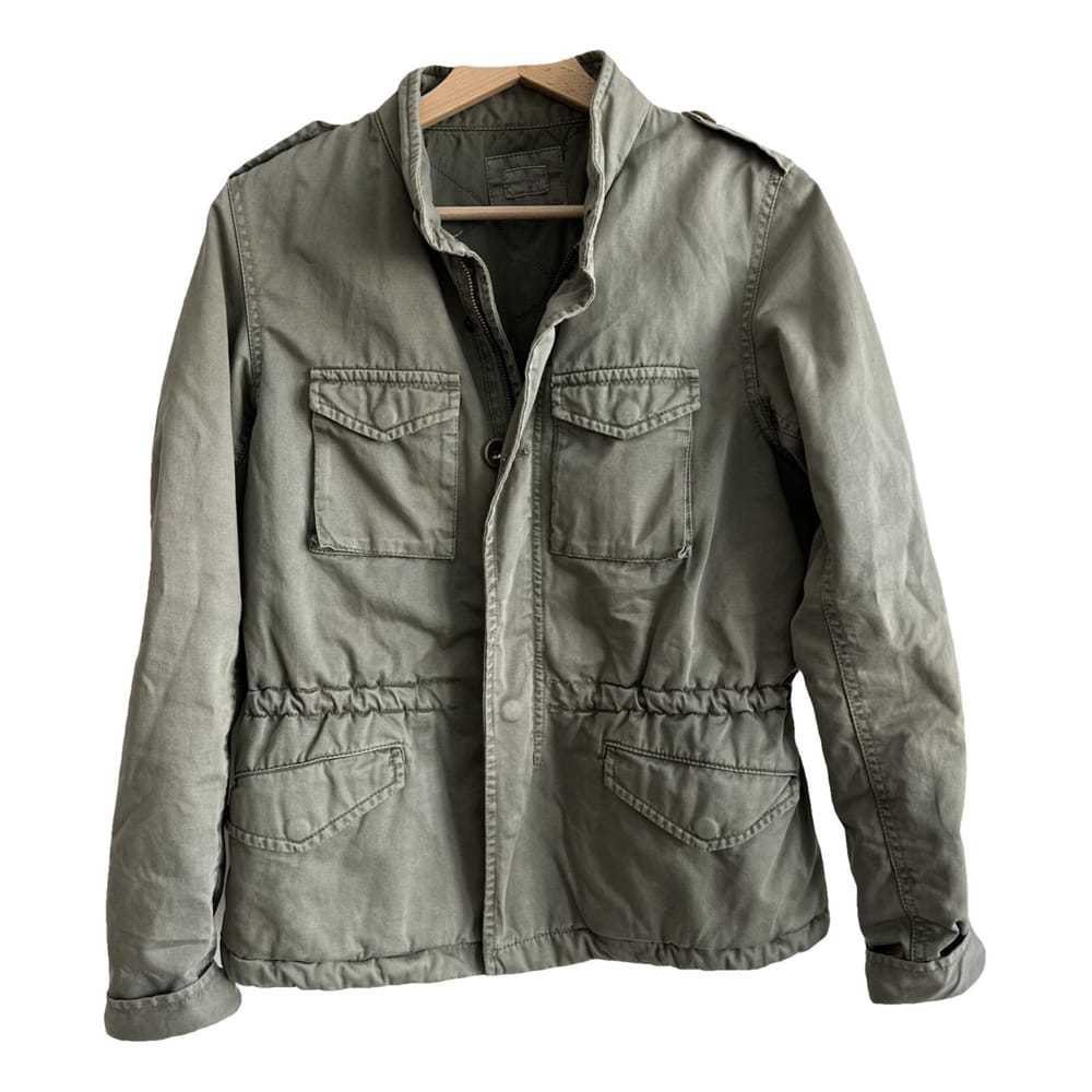Hartford Biker jacket - image 1