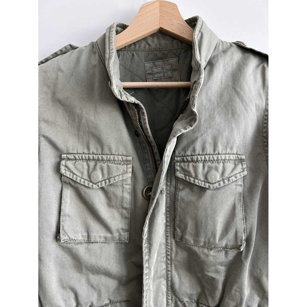 Hartford Biker jacket - image 2