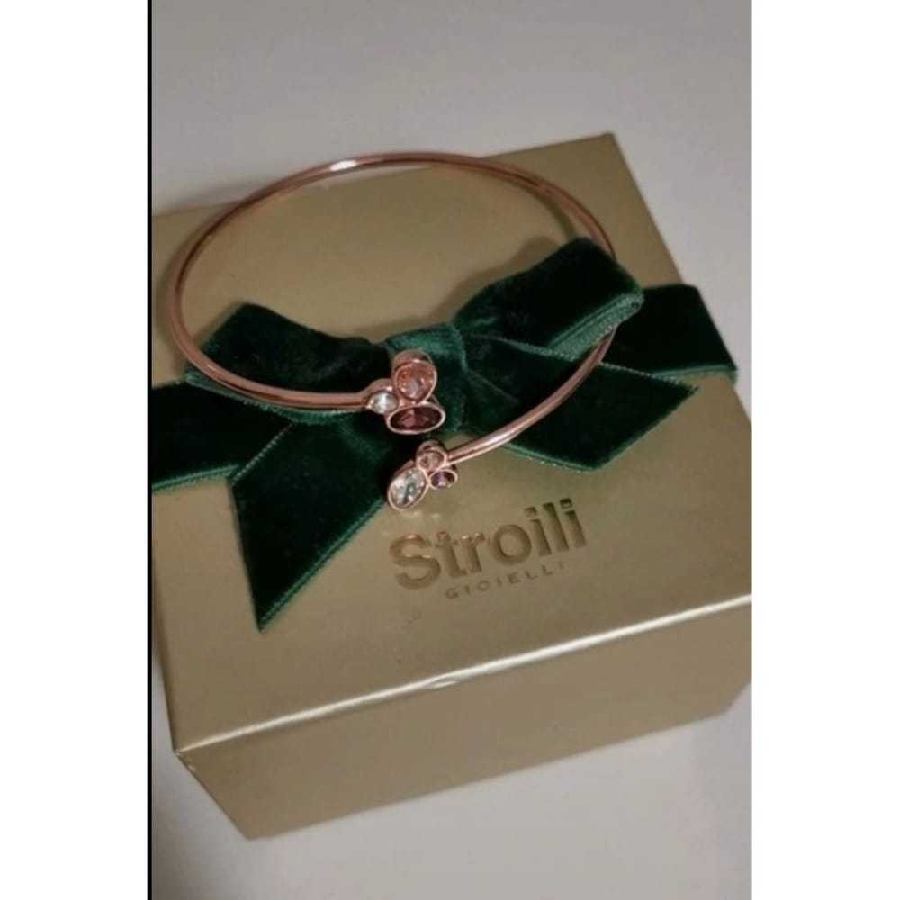 Stroili Bracelet - image 10