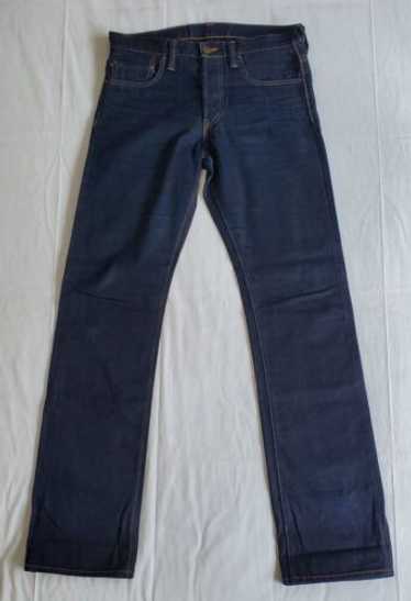Full count co jeans - Gem