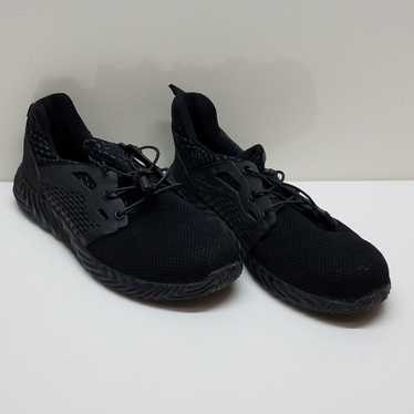 Furuian Steel Toe Work Shoes Men's Size 10 - image 1