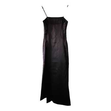 Vera Wang Maxi dress