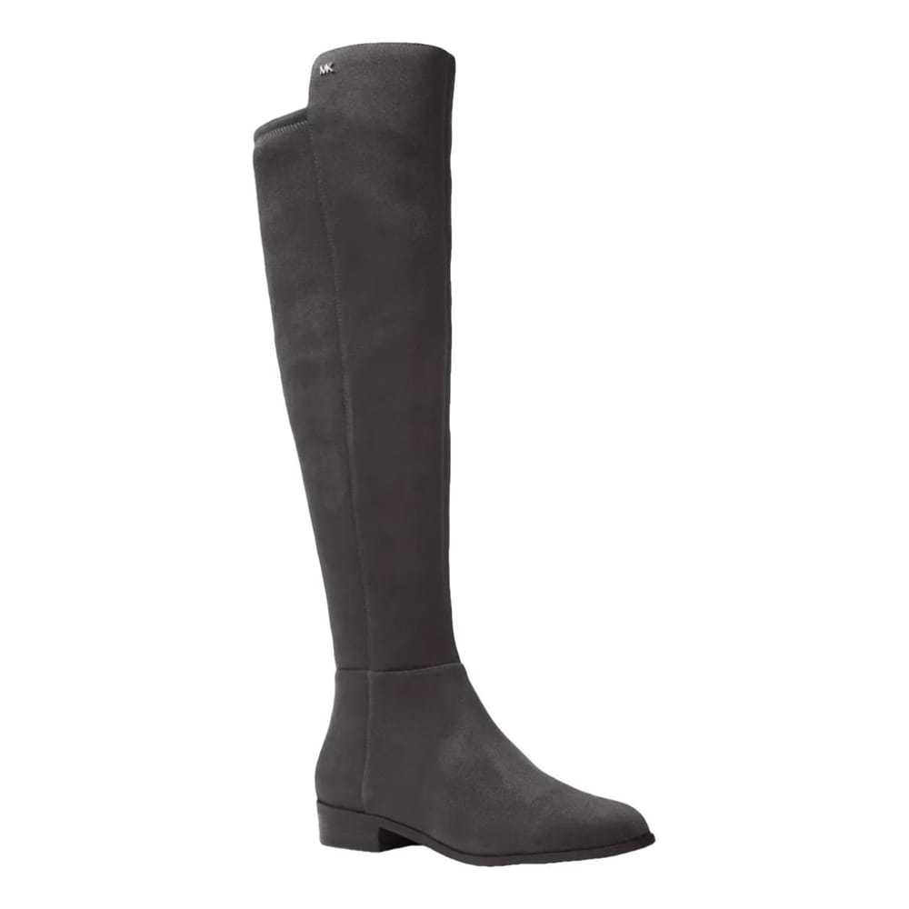 Michael Kors Riding boots - image 1