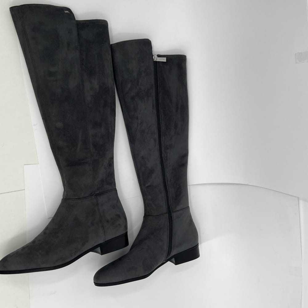 Michael Kors Riding boots - image 2