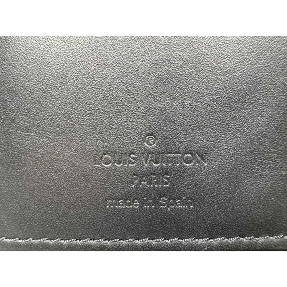 Louis Vuitton Zippy leather wallet - image 3