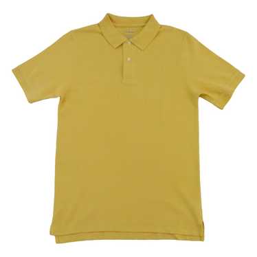 L.L.Bean Polo shirt