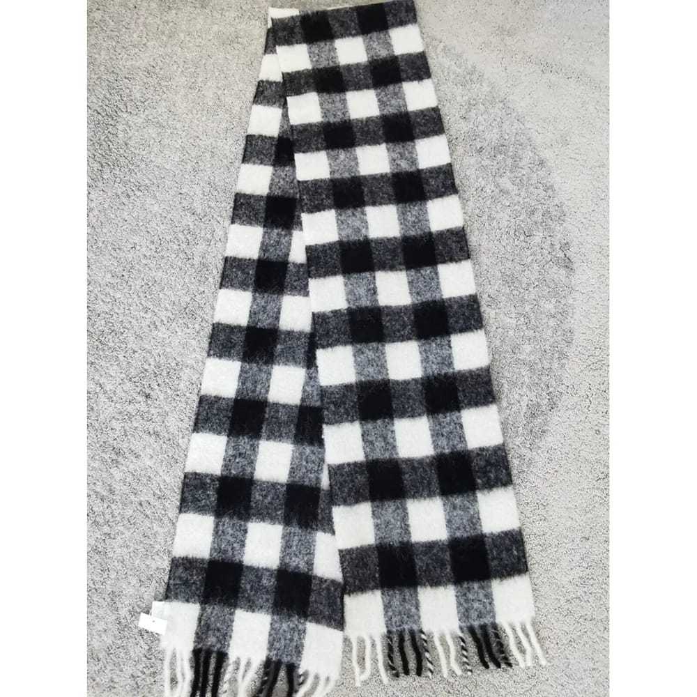 Intrend Wool scarf - image 10