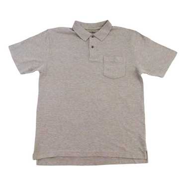 L.L.Bean Polo shirt - image 1