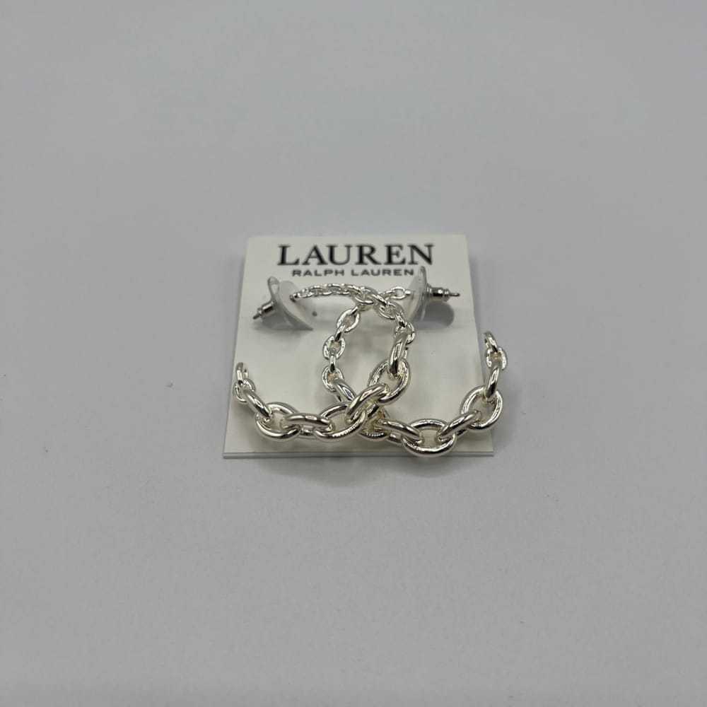 Lauren Ralph Lauren Earrings - image 2