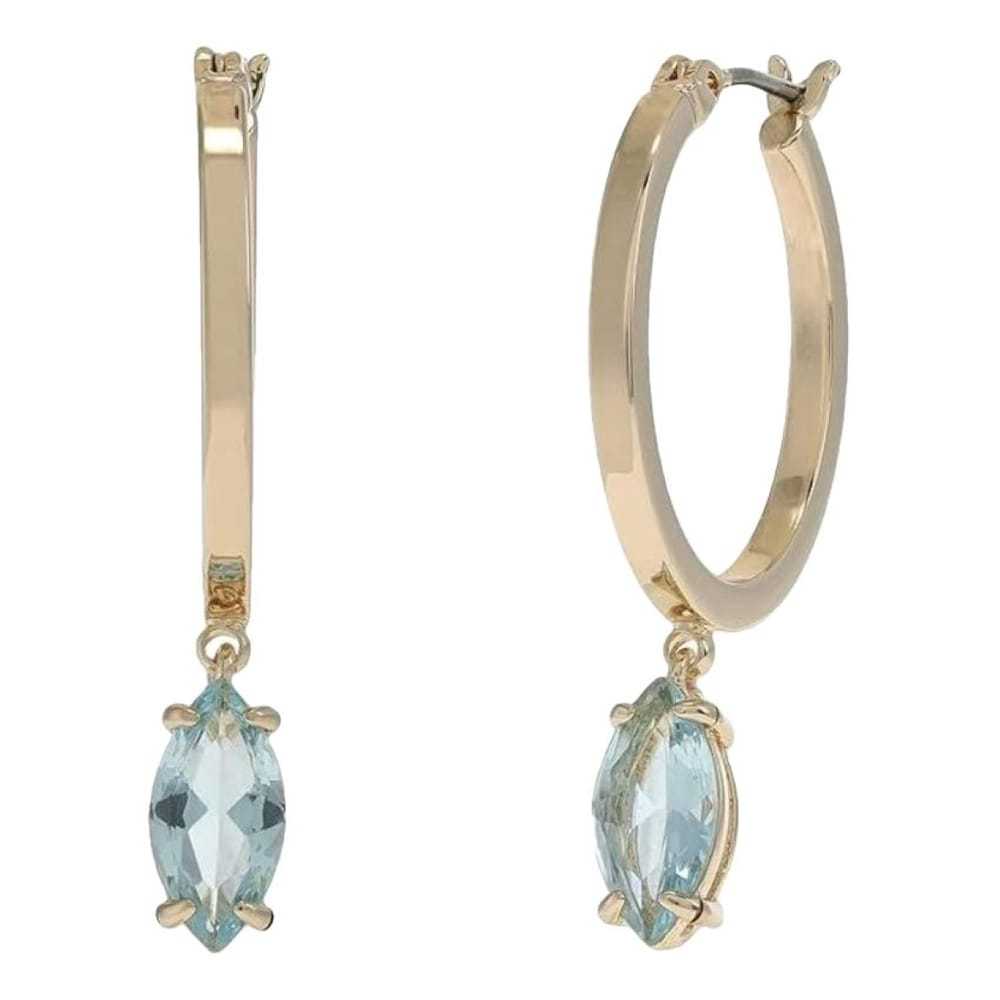 Lauren Ralph Lauren Earrings - image 1