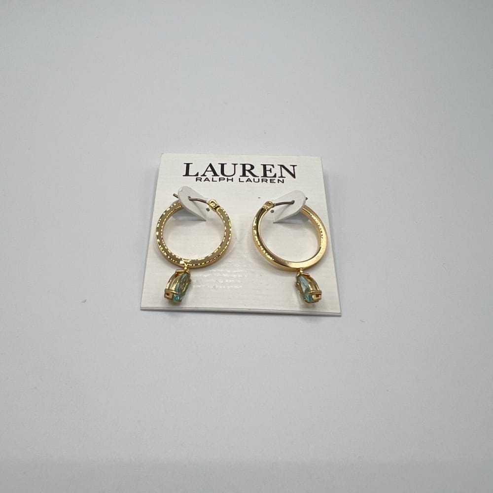 Lauren Ralph Lauren Earrings - image 2