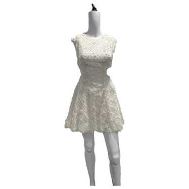 Aje Mini dress - image 1