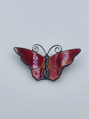David andersen norway red - Gem