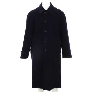 Gucci coat wool men - Gem Gucci coat wool men - Gem