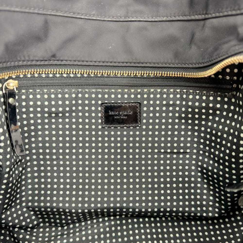 Kate Spade Handbag - image 10