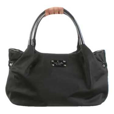 Kate Spade Handbag - image 1