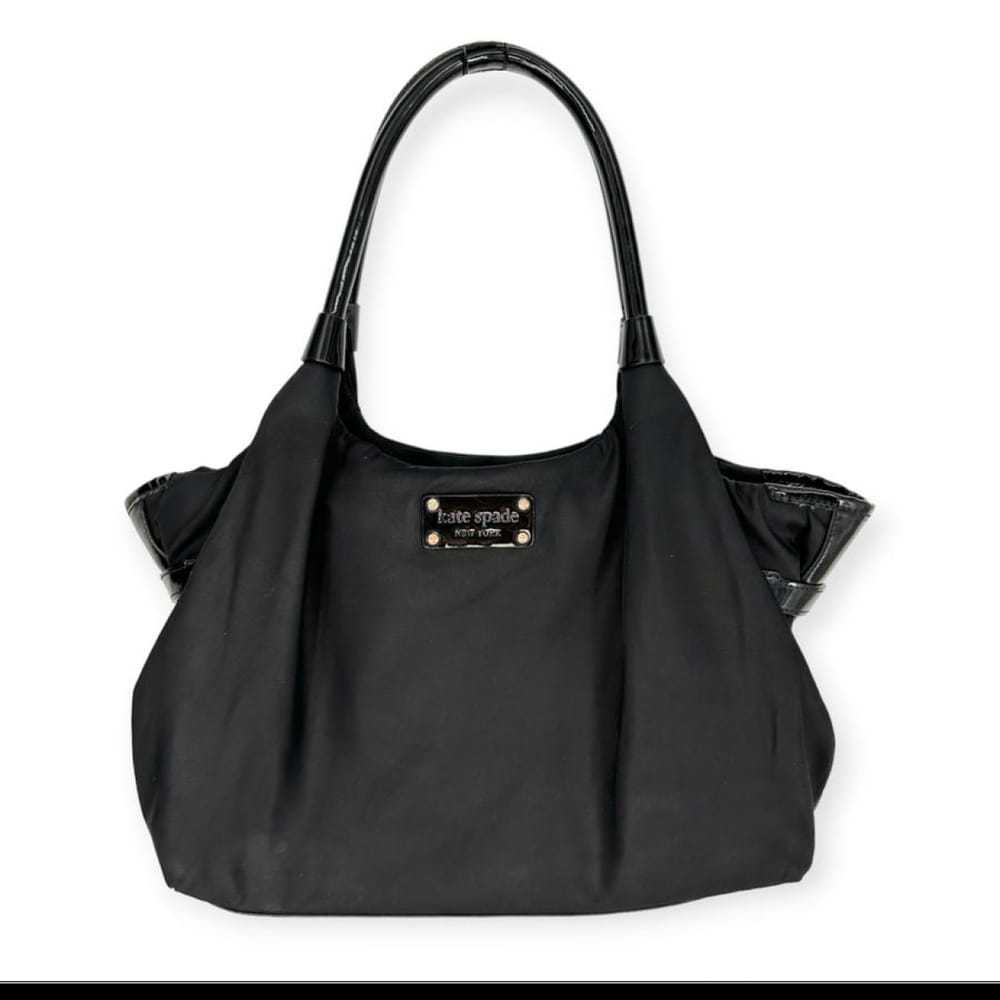 Kate Spade Handbag - image 2