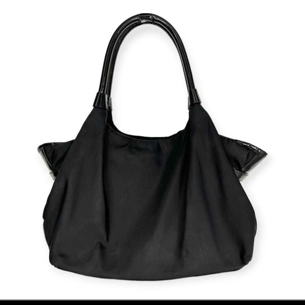 Kate Spade Handbag - image 6