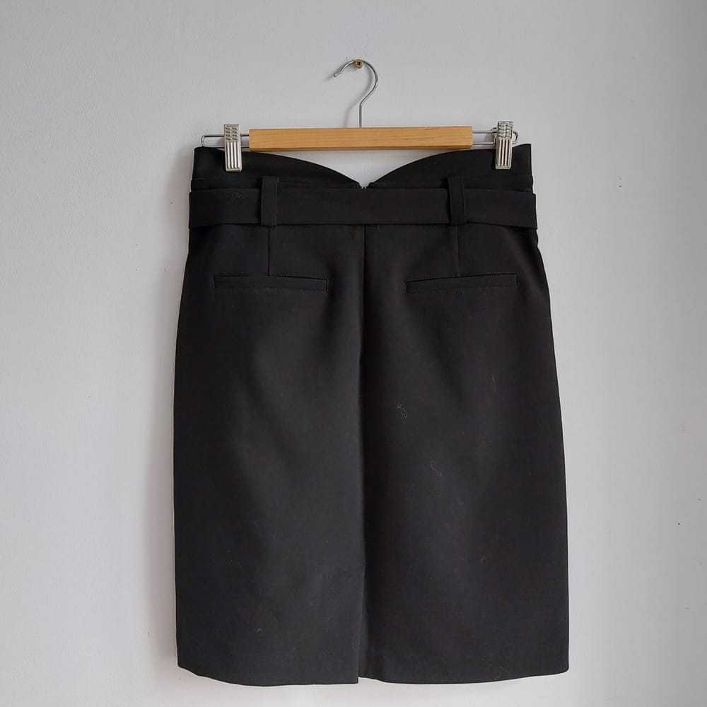 Ichi Mid-length skirt - image 7