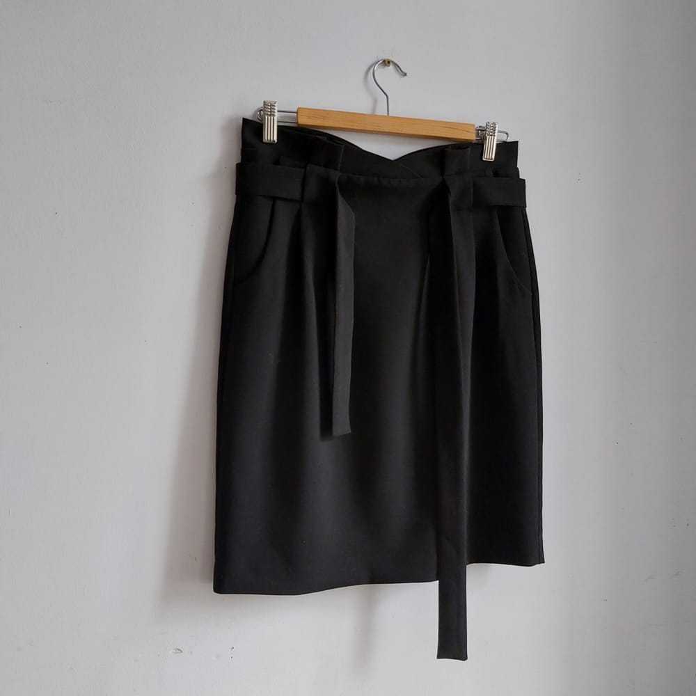 Ichi Mid-length skirt - image 8