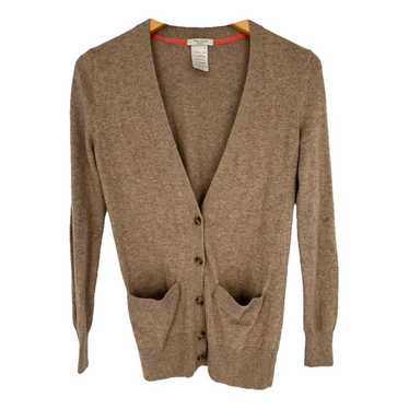 LA Maison Talulah Cashmere cardigan - image 1