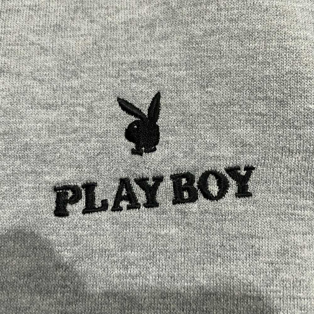 Playboy × Streetwear × Vintage 🔥VINTAGE 90’s PLA… - image 11