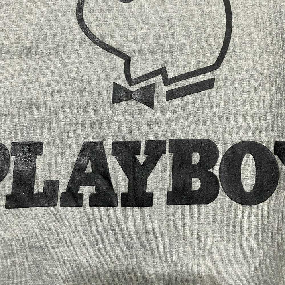 Playboy × Streetwear × Vintage 🔥VINTAGE 90’s PLA… - image 6