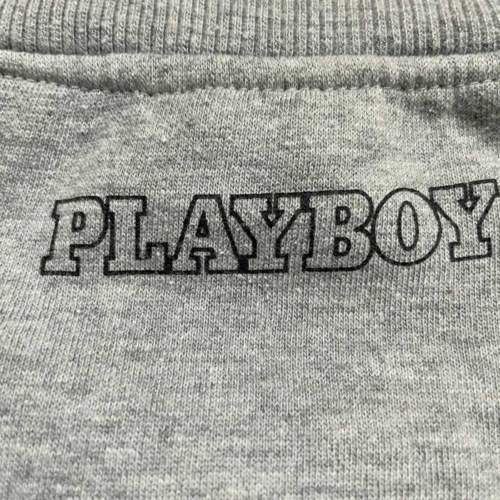Playboy × Streetwear × Vintage 🔥VINTAGE 90’s PLA… - image 8