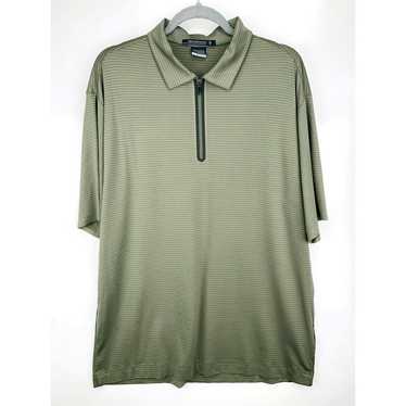 Mens l nike tiger - Gem