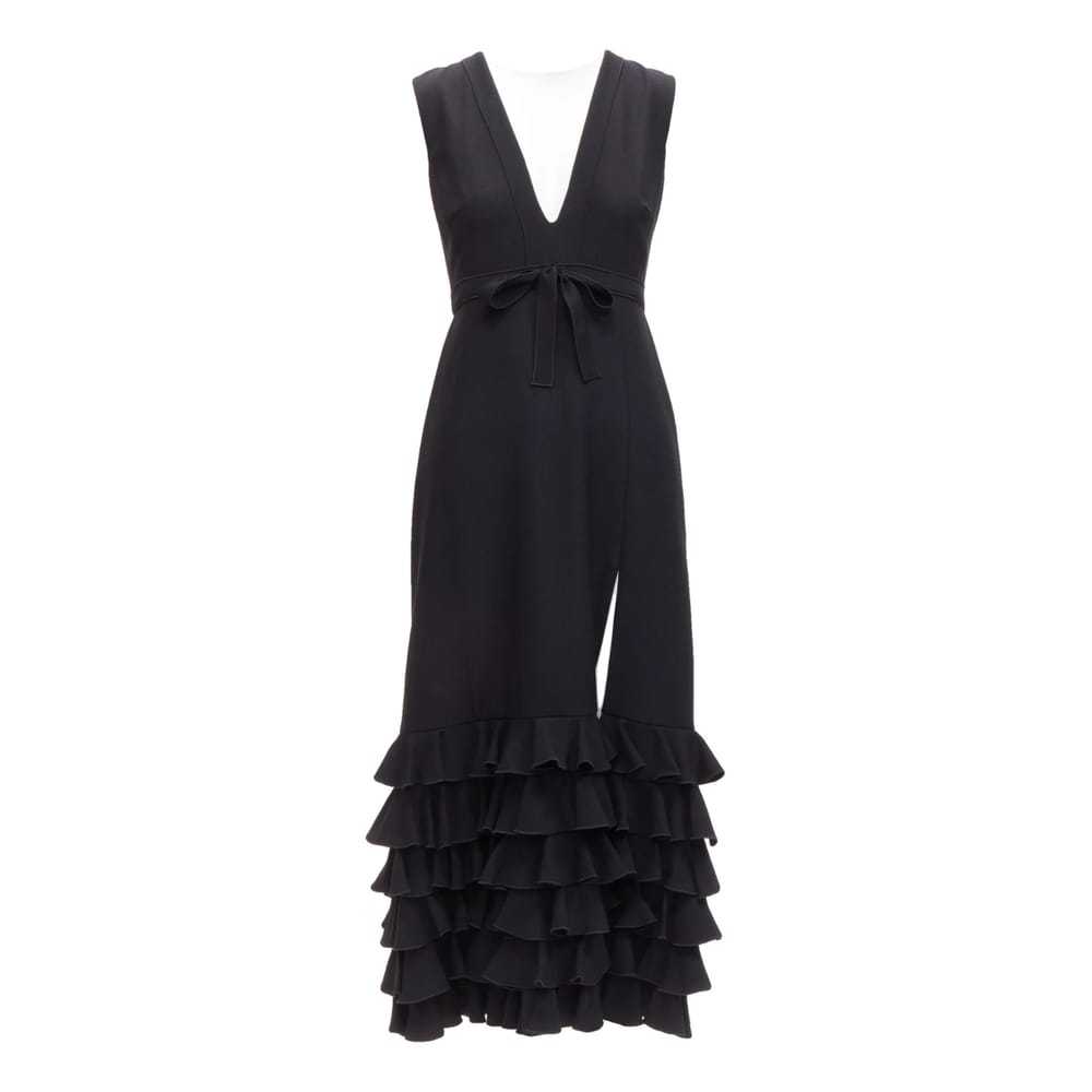 Giambattista Valli Mid-length dress - image 1