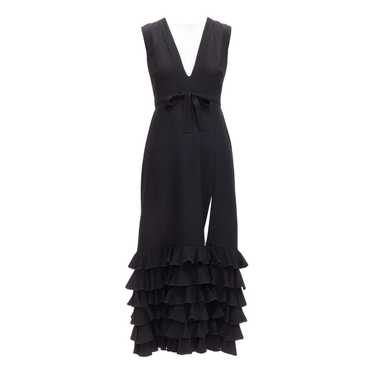 Giambattista Valli Mid-length dress - image 1