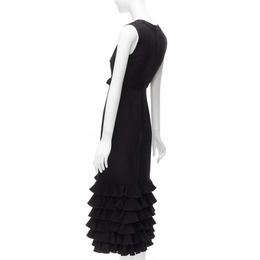 Giambattista Valli Mid-length dress - image 6