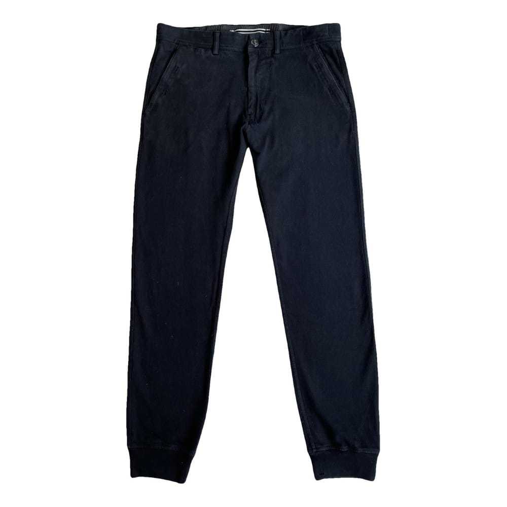 Stone Island Trousers - image 1