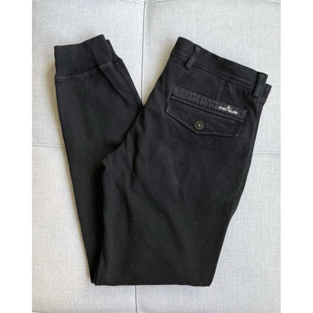 Stone Island Trousers - image 3