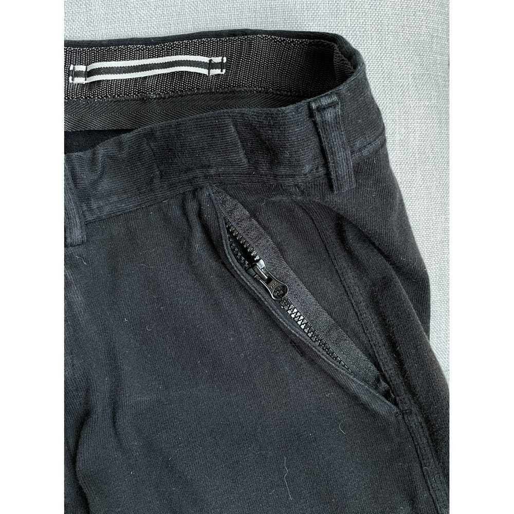 Stone Island Trousers - image 6